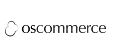 osCommerce